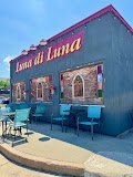 Luna Di Luna Menu With Prices