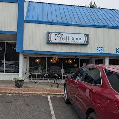 Well Bean Coffee House Menu With Prices