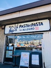 Il Pastaficio