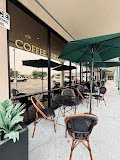 LOVA CAFE Menu With Prices